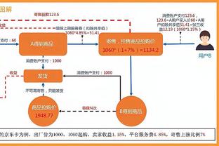 1进球1关键传球，扎伊尔-埃梅里当选对阵多特一役全场最佳